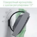 Ballu BHP-B2 Монтажный кронштейн для водяных тепловентиляторов 4