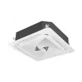 Haier ABH125K1ERG / 1U48LS1EAB(S) кондиционер кассетный 2
