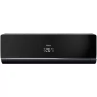 Haier AS12NS6ERA-B внутренний блок мульти-сплит-системы