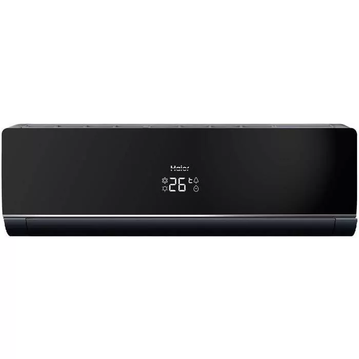 Haier AS12NS6ERA-B внутренний блок кондиционера