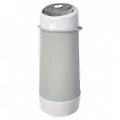 Electrolux EACM-10 FP/N6 кондиционер напольный 1
