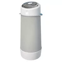 Electrolux EACM-10 FP/N6 мобильный кондиционер