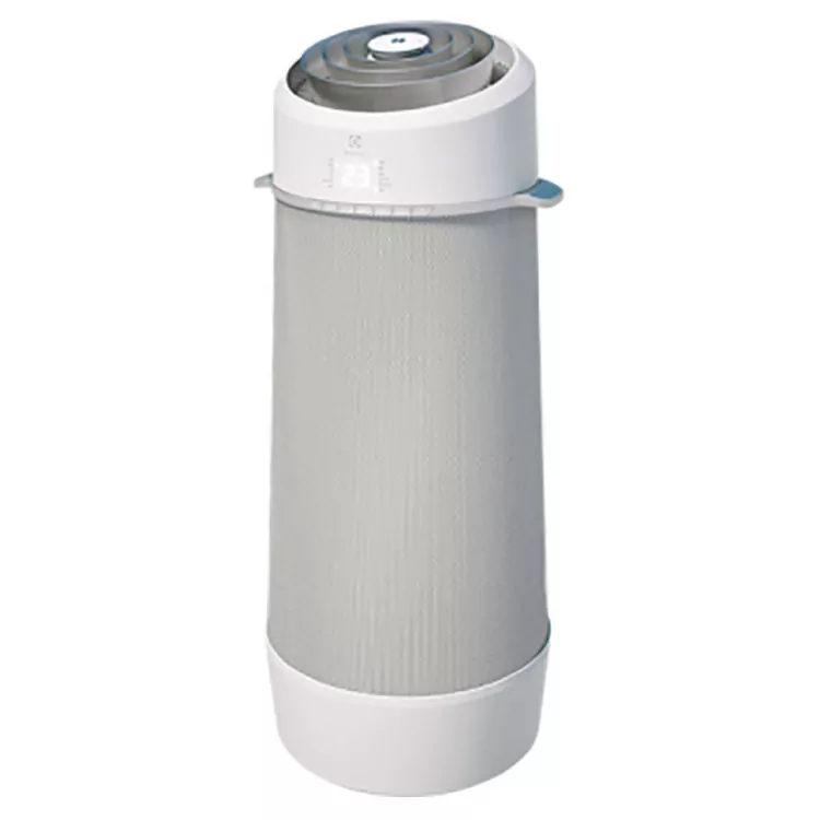 Electrolux EACM-10 FP/N6 кондиционер напольный