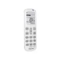 Hisense AS-10UW4SVETG107 кондиционер инверторный 5