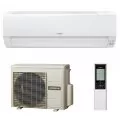 Hitachi RAK-42RPE/RAC-42WPE кондиционер инверторный 1