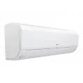 Hitachi RAK-42RPE/RAC-42WPE кондиционер инверторный 3