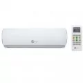 Denko DW 09 H инверторный кондиционер 3