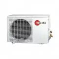 Denko DW 09 H инверторный кондиционер 4