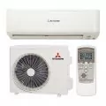 Mitsubishi Heavy SRK80ZSPR-S/SRC80ZSPR-S кондиционер инверторный 1