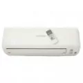 Mitsubishi Heavy SRK80ZSPR-S/SRC80ZSPR-S кондиционер инверторный 9