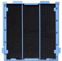 Daikin 165081J Фильтр дезодорирующий