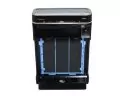 Daikin 165081J Фильтр дезодорирующий 2