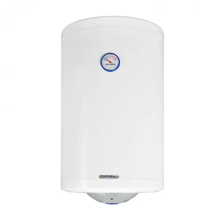 Metalac HEATLEADER MB 120 INOX R водонагреватель