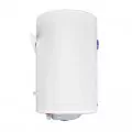 Metalac HEATLEADER MB 120 INOX R водонагреватель 2