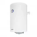 Metalac HEATLEADER MB 120 INOX R водонагреватель 3