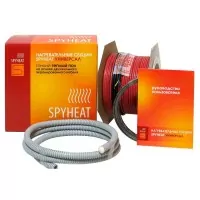 SpyHeat SHFD-12-170 тонкий теплый пол