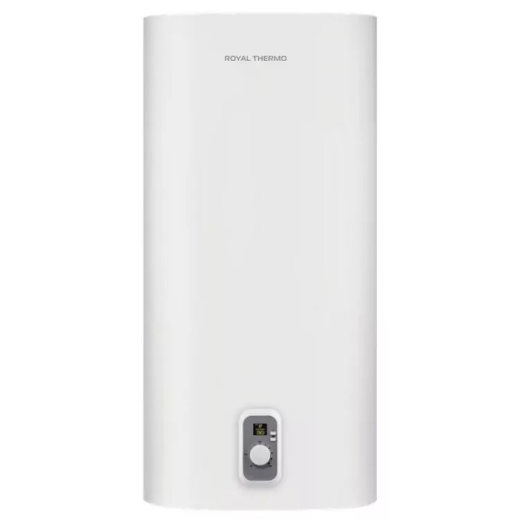 Royal Thermo RWH 50 Aqua Inox Inverter водонагреватель