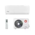 Kentatsu KSGYK70HZRN1/KSRYK70HZRN1 кондиционер 1