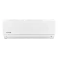 Kentatsu KSGYK70HZRN1/KSRYK70HZRN1 кондиционер 2