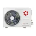 Kentatsu KSGYK70HZRN1/KSRYK70HZRN1 кондиционер 3