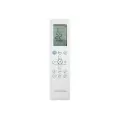 Kentatsu KSGYK70HZRN1/KSRYK70HZRN1 кондиционер 4