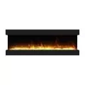 Royal Flame Astra 72 RF 1