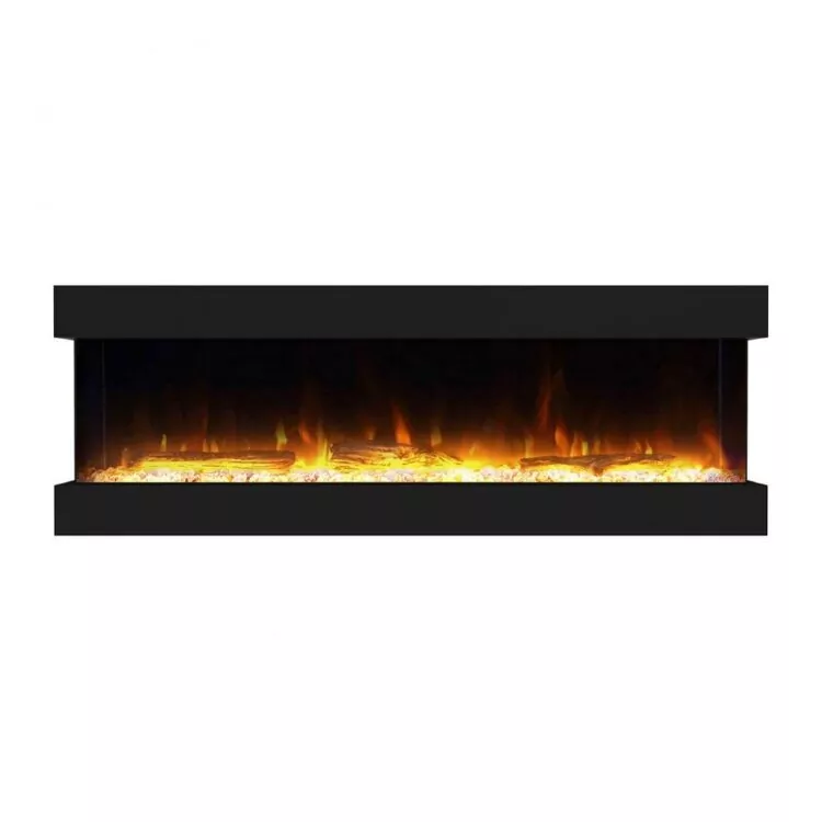 Royal Flame Astra 72 RF