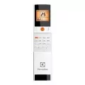 Electrolux EACS/I-09HG-B2/N8 кондиционер 4