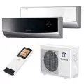 Electrolux EACS/I-09HG-B2/N8 кондиционер 5