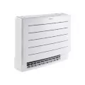Daikin FVXM25A/RXM25R9 кондиционер напольно-потолочный 3
