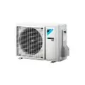 Daikin FVXM25A/RXM25R9 кондиционер напольно-потолочный 4