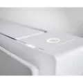 Daikin FVXM25A/RXM25R9 кондиционер напольно-потолочный 5