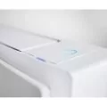 Daikin FVXM25A/RXM25R9 кондиционер напольно-потолочный 6
