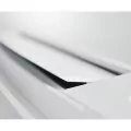 Daikin FVXM25A/RXM25R9 кондиционер напольно-потолочный 7