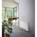 Daikin FVXM25A/RXM25R9 кондиционер напольно-потолочный 8