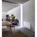 Daikin FVXM25A/RXM25R9 кондиционер напольно-потолочный 9