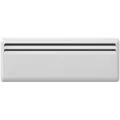 Конвектор Nobo NFK2N 05  3