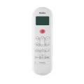 Haier HSU-18HPL03/R3 / HSU-18HPL03/R3 кондиционер настенный 8