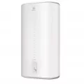 Electrolux EWH 50 Citadel водонагреватель 1
