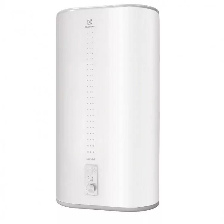 Electrolux EWH 50 Citadel водонагреватель