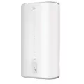 Electrolux EWH 50 Citadel водонагреватель 2