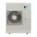 Daikin FUA125A/RQ125B/-40T кондиционер напольно-потолочный 4