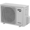 Daichi DA140ALKS1R/DF140ALS3R кондиционер напольно-потолочный 3