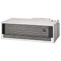 Hitachi RAC-60DPA/RAD-60PPA кондиционер канальный 2