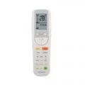 Tosot T12H-STR/I-G/T12H-STR/O инверторный кондиционер 5