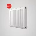 Royal Thermo COMPACT Радиатор панельный C11-450-2700 RAL9016 2