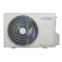 Бирюса BM2-H18/4DR1 наружный блок