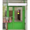 Завеса Тепломаш КЭВ-13П3022Е 5