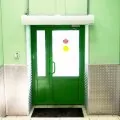 Завеса Тепломаш КЭВ-13П3022Е 6