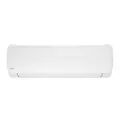 Daichi SIB70AVQS1R/SIB70FVS1R кондиционер инверторный 2